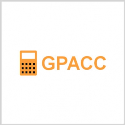 GPACC