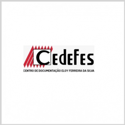 CEDEFES