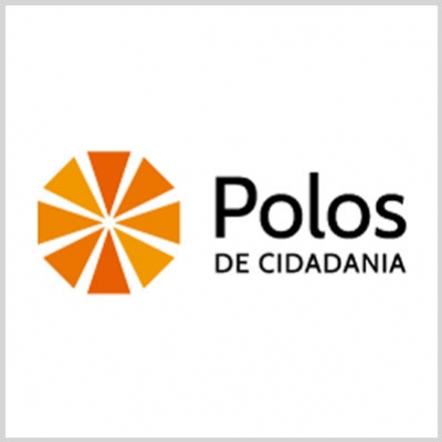 Polos de Cidadania