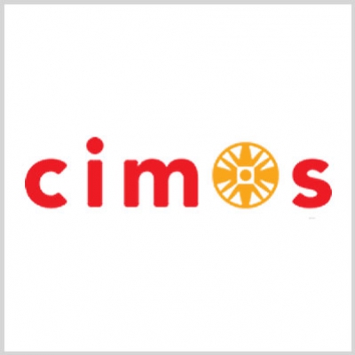 CIMOS