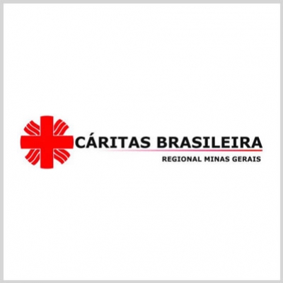 Cáritas Brasileira