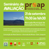 94-banner-seminario-avaliacao-proap.png  title=