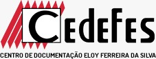 CEDEFES