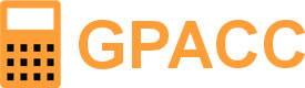 GPACC